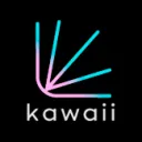 EnME Cafe  (Kawaii Survivors)