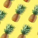 Cracked PineApples