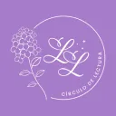 Lecturas Lilas