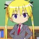 キルミーベイベー(Kill me baby) Discord server