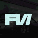 AEGIS VISUALS® — Assetto Corsa