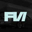 Discovery icon for AEGIS VISUALS® — Assetto Corsa Discord server