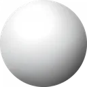 BallGDPS 2