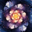 FinalBloom Chat