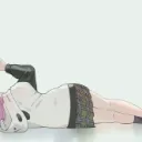 ぎんいろさば