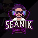 SEANIK Gaming icon