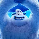 YETI ARMY