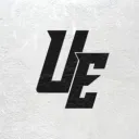 Servidor de UNITED_ E-SPORTS