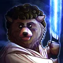 dibujedi