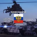 Russian Federation ps4