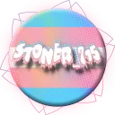 Stoner's old