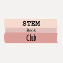 STEM Book Club