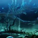 The Moonpool