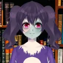 Lilith Thelema's Zombgician Horde