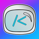 Discovery icon for Kosmodrome Discord server