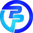 PowerPlay League