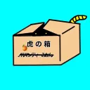 CUBのサーバー