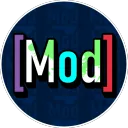 Modern Media Community [OFFICIAL]