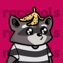 Raccools