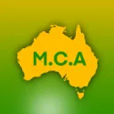 Micronational Community of Oceania