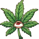 r/Growing Marijuana Official
