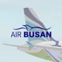Air Busan