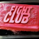 Fight Club's icon