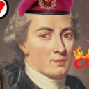 KANT (Kommunistisch-Antisoziales Netzwerk der Trolle)