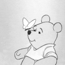 the back of the club Discord server icon