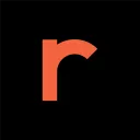 Rapida Support