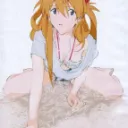 かなぽむの部屋