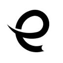 Essive Design #300