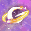 Galaxy Gaming