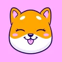 Sanshu Inu Discord