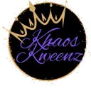 Khaos Kweenz