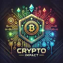 CRYPTO IMPACT (ASH)