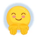 くださいファイナンス