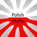 polish mafia