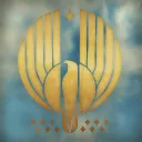 PYRALIA - ROBLOX The Hunger Games