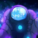 ༆𝚃𝙷𝙴 𝚂𝙿𝙰𝙲𝙴༆