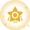 Resplendence Discord Server Icon