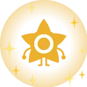 Resplendence
