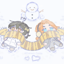 ↷.˚ Open Book ୨🌼୧ ✧