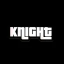 KNIGHT XD
