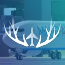 MAK | MAKO AIR