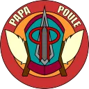 PapaPouleLive