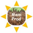 MaxiProd