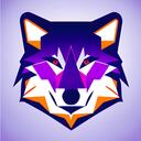 Spirit Wolves Discord Server Icon