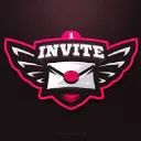 Invite and Win| GLOBAL