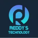 Reddy's Technology